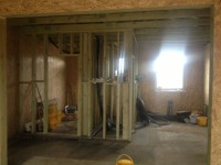 /album/realizovane-stavby-systemom-sip/phoca-thumb-l-a-image002-jpg/