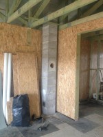 /album/realizovane-stavby-systemom-sip/phoca-thumb-l-a-image003-jpg/