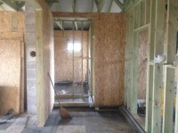 /album/realizovane-stavby-systemom-sip/phoca-thumb-l-a-image006-jpg/