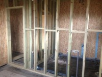 /album/realizovane-stavby-systemom-sip/phoca-thumb-l-a-image007-jpg/