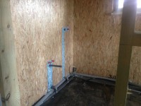 /album/realizovane-stavby-systemom-sip/phoca-thumb-l-a-image008-jpg/