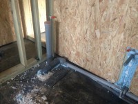 /album/realizovane-stavby-systemom-sip/phoca-thumb-l-a-image009-jpg/