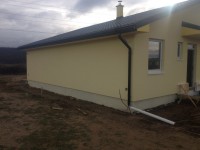 /album/realizovane-stavby-systemom-sip/phoca-thumb-l-a-image010-jpg/