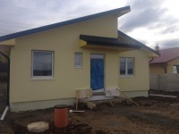 /album/realizovane-stavby-systemom-sip/phoca-thumb-l-a-image011-jpg/