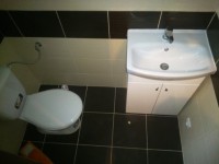 /album/realizovane-stavby-systemom-sip/phoca-thumb-l-dsc-0059-jpg/