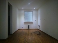 /album/realizovane-stavby-systemom-sip/phoca-thumb-l-dsc-0060-jpg/