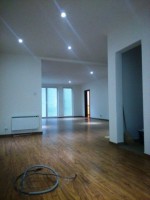 /album/realizovane-stavby-systemom-sip/phoca-thumb-l-dsc-0062-jpg/