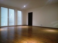 /album/realizovane-stavby-systemom-sip/phoca-thumb-l-dsc-0066-jpg/