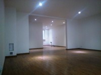 /album/realizovane-stavby-systemom-sip/phoca-thumb-l-dsc-0071-jpg/