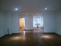 /album/realizovane-stavby-systemom-sip/phoca-thumb-l-dsc-0073-jpg/