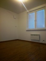 /album/realizovane-stavby-systemom-sip/phoca-thumb-l-dsc-0074-jpg/