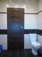 /album/realizovane-stavby-systemom-sip/phoca-thumb-l-dsc-0082-jpg/