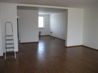 /album/realizovane-stavby-systemom-sip/phoca-thumb-l-img-2252-jpg/