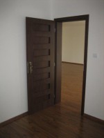 /album/realizovane-stavby-systemom-sip/phoca-thumb-l-img-2253-jpg/