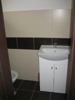 /album/realizovane-stavby-systemom-sip/phoca-thumb-l-img-2255-jpg/