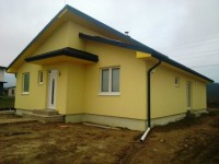 /album/realizovane-stavby-systemom-sip/phoca-thumb-l-z-dsc-0097-jpg/