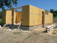 /album/realizovane-stavby-systemom-sip/phoca-thumb-l-image002-jpg/