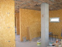 /album/realizovane-stavby-systemom-sip/phoca-thumb-l-image002-1-jpg/