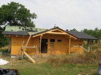 /album/realizovane-stavby-systemom-sip/phoca-thumb-l-image003-jpg/