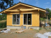 /album/realizovane-stavby-systemom-sip/phoca-thumb-l-image004-jpg/