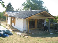 /album/realizovane-stavby-systemom-sip/phoca-thumb-l-image007-jpg/