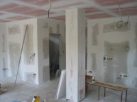 /album/realizovane-stavby-systemom-sip/phoca-thumb-l-image009-1-jpg/