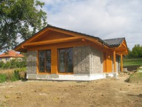 /album/realizovane-stavby-systemom-sip/phoca-thumb-l-image010-jpg/