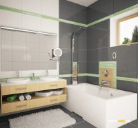 /album/realizovane-stavby-systemom-sip/a828-jpg/