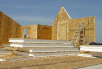 /album/realizovane-stavby-systemom-sip/a327-sip-under-construction-jpg/