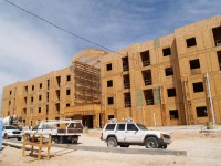 /album/realizovane-stavby-systemom-sip/a15831-jpg/