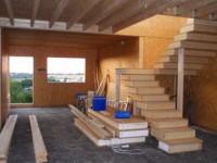 /album/realizovane-stavby-systemom-sip/drevostavby-sendvic-5-jpg/