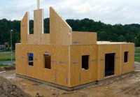 /album/realizovane-stavby-systemom-sip/europanel-druhe-patro-sm-jpg/