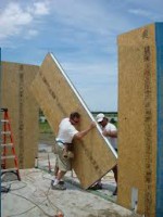 /album/realizovane-stavby-systemom-sip/images-jpg/