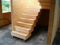 /album/realizovane-stavby-systemom-sip/schodiste-jpg/