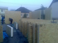 /album/realizovane-stavby-systemom-sip/a68154-1580845805472145-3474277475517769396-n-jpg/