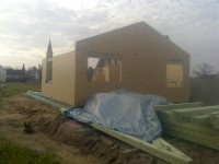 /album/realizovane-stavby-systemom-sip/a1010482-1581709562052436-2388610578562420603-n-jpg/