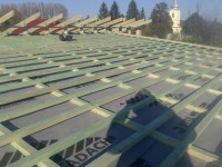 /album/realizovane-stavby-systemom-sip/a1377087-1578671869022872-1774360198094484008-n-jpg/