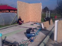 /album/realizovane-stavby-systemom-sip/a1378134-1575747152648677-7081551221890978585-n-jpg/