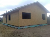 /album/realizovane-stavby-systemom-sip/a1456614-1584325125124213-3781272430467342514-n-jpg/