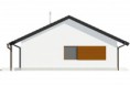 /album/pd1/a809-1200-800-jpg1/
