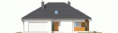 /album/pd25/elewacja-6-ac-marcel-g2-gif/