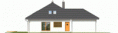 /album/pd25/elewacja-7-ac-marcel-g2-gif/