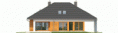 /album/pd25/elewacja-8-ac-marcel-g2-gif/