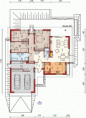 /album/pd25/rzut-10-ac-marcel-g2-gif/