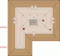 /album/pd25/rzut-11-ac-marcel-g2-gif/